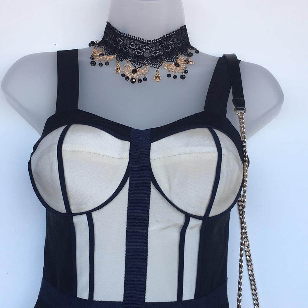 Rebecca Minkoff Dress